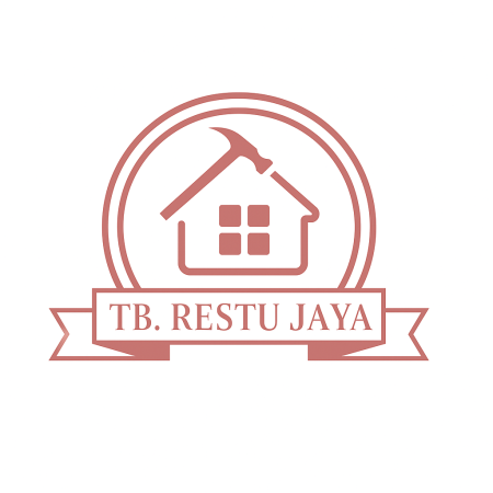 Toko Bangunan Cilegon